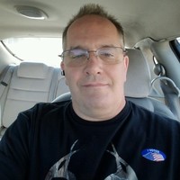 Shawn Mccluskey