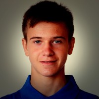 Nico Frei