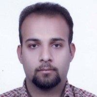 Sasan Naderi