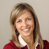 Carrie Andersen, Ahwd, Rce