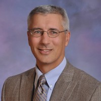 Dean Fries