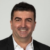 Edward Emirzian