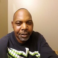 Steven Mays
