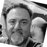 Rob Vari
