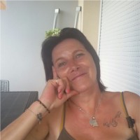 Emmanuelle Berthelier