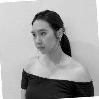 An Huynh