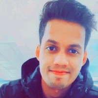 Shivam Singh