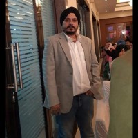 Sartaj Singh