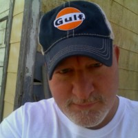 Christopher Hale