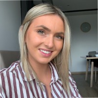 Manon Kerreneur