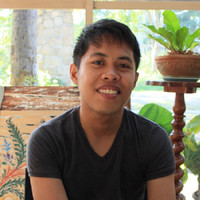 Jayson Saldo