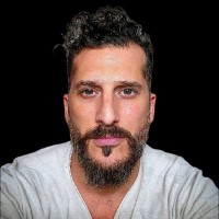 konstantinos Papadopoulos