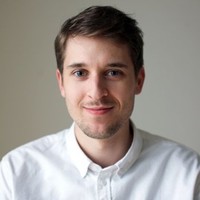 Christian Børsmose Trip