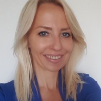 Anna Bondarenko