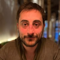 João Ricardo Coelho Junqueira