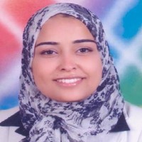 amal ramadan