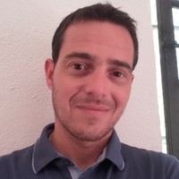 Jérémy GUILLAUME