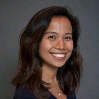 Ann Adeline Dumaliang