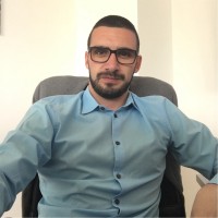 Boyan Boyanov