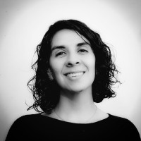 Michelle Berenice del Valle Gutiérrez