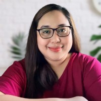 Jheinine Bruña