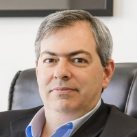 Mauricio Sanches Trad