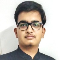 Meet Thummar