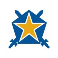 Pi Kappa Phi