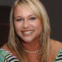 Stacy Stallings