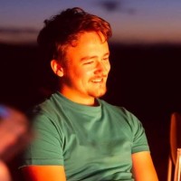 Jack Reddicliffe
