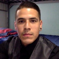 Jose Valencia