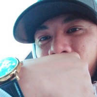 Jomar Cando
