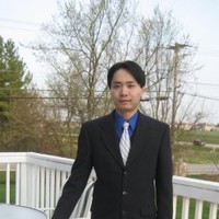 Fan Xia
