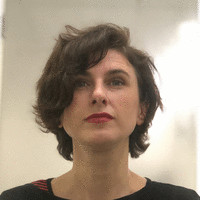 Barbara Medakovic