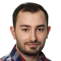 Tomasz Zięcik