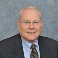 Bill Rees