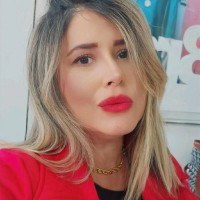 Leina Valéria