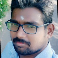 Janarthanan Jayavelu