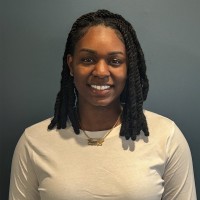 Kayla Plummer