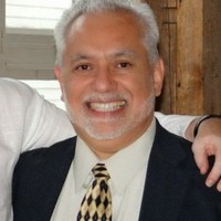 Frank Sanchez