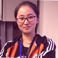 高丽娜