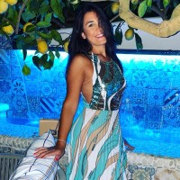 Chiara Sciarretta