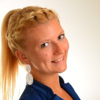 Elvira Förström