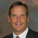 Ted Berg