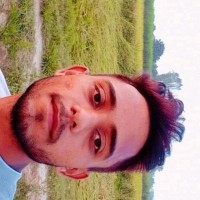 Ravi Singh