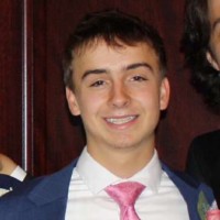 Thomas Staruck