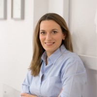Alkisti Pantiora