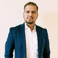 Imran Shaikhnag