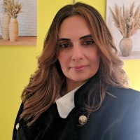 Sónia Silva