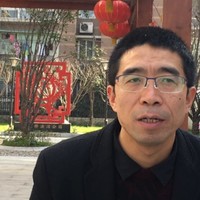 金敬福